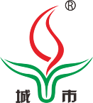 Anhui Chengshi Pharmaceutical Co.,Ltd