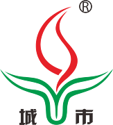 Anhui Chengshi Pharmaceutical Co.,Ltd