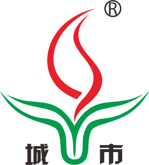 Anhui Chengshi Pharmaceutical Co.,Ltd