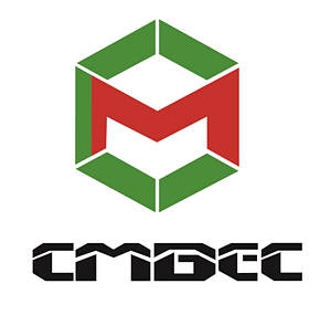 Changmao Biochemical Engineering Co.,Ltd.