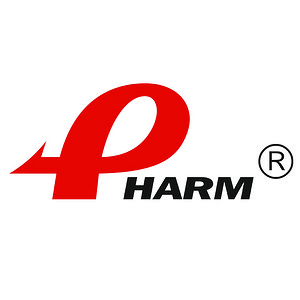 Guangdong Xianqiang Pharmaceutical Co.Ltd