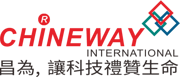 Shanghai Chineway Pharmaceutical Technology Co., Ltd.
