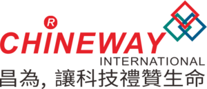 Shanghai Chineway Pharmaceutical Technology Co., Ltd.