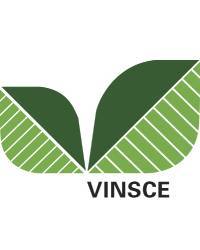 Vinsce Bio-Pharm (Suzhou) Co., Ltd.