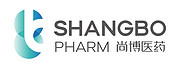 Jinan Shangbo Pharmaceutical Co., Ltd.