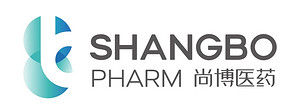 Jinan Shangbo Pharmaceutical Co., Ltd.