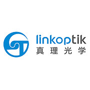 Linkoptik Instruments Co.,Ltd.
