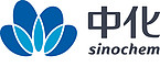 SINOCHEM PHARMACEUTICAL CO.,LTD.