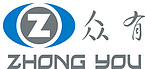Shanghai ZhongYou Industry Co., Ltd
