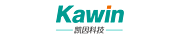 Beijing Kawin Technology Share-Holding Co., Ltd.