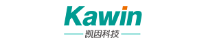 Beijing Kawin Technology Share-Holding Co., Ltd.
