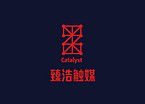 INNER MONGOLIA ZHENHAO CATALYST TECHNOLOGY CO.,LTD