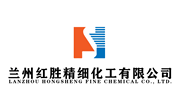 LANZHOU HONGSHENG FINE CHEMICAL CO.LTD