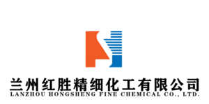 LANZHOU HONGSHENG FINE CHEMICAL CO.LTD
