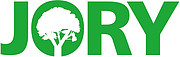AG ORGANIC INC/JORYHERB LTD