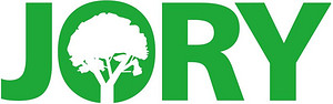 AG ORGANIC INC/JORYHERB LTD