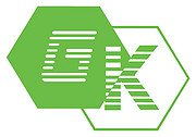 Lianyungang Guike Pharmaceutical Co., Ltd.