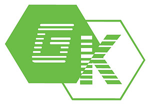 Lianyungang Guike Pharmaceutical Co., Ltd.