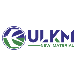 Ulanqab Kema New Material Co.,Ltd
