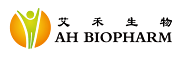 AH BIOPHARM CO., LTD.