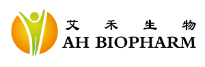 AH BIOPHARM CO., LTD.