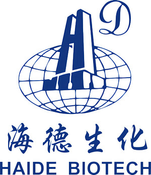 Ningbo Zhenhai Haide Biotech Co., Ltd.