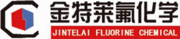 FUXIN JINTELAI FLUORINE CHEMICAL CO., LTD