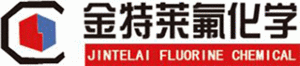 FUXIN JINTELAI FLUORINE CHEMICAL CO., LTD