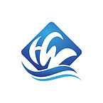 ZHEJIANG HAIWAN PUMP CO.,LTD