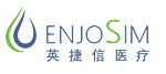 上海英捷信医疗科技有限公司