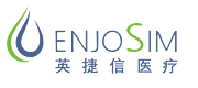 Shanghai Enjosim Medical Technology Co.,Ltd