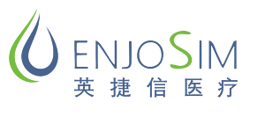 Shanghai Enjosim Medical Technology Co.,Ltd