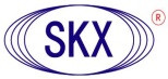 Shanghai Kangxin Chemical Co., Ltd.