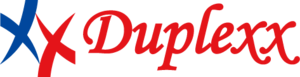 Kunshan Duplexx Engineering Technology Co.,Ltd