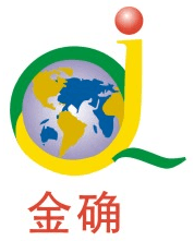 江阴市金确层析设备有限公司