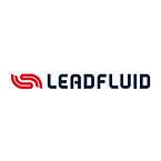 Baoding Lead Fluid Technology Co., Ltd.