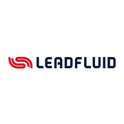 Lead Fluid (Baoding) Intelligent Equipment Manufacturing Co., Ltd.