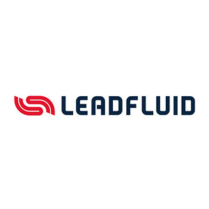 Lead Fluid (Baoding) Intelligent Equipment Manufacturing Co., Ltd.
