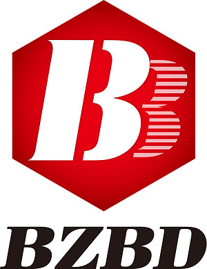 Jiangsu Baozong & Baoda Pharmachem Co., Ltd.