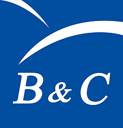 徐州博康信息化学品有限公司