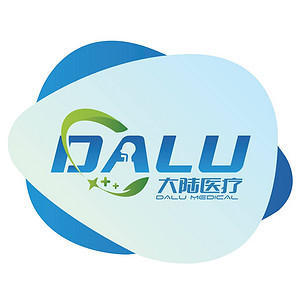 TAIAN DALU MEDICAL INSTRUMENT CO.,LTD