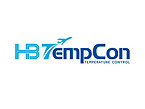 Qingdao HB TempCon Aviation .,Ltd