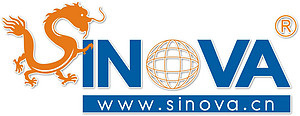 NINGBO SINOVA I/E CORP.