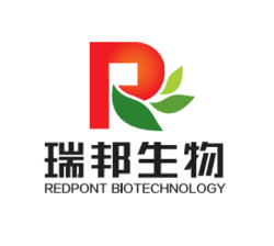 安徽瑞邦生物科技有限公司