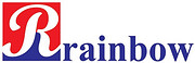 SHANGHAI RAINBOW THADING CO.,LTD