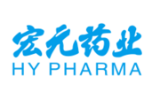 Zhejiang Hongyuan Pharmaceutical Co., Ltd