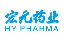 Zhejiang Hongyuan Pharmaceutical Co., Ltd