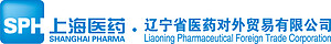LIAONING PHARMACEUTICAL FOREIGN TRADE CORPORATION