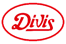 Divis Laboratories Limited