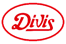 DIVIS LABORATORIES LIMITED